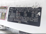 Kia Soul KNDJN2A2XJ7521446 снимка