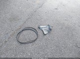 TOYOTA CAMRY LE 4T4BF3EK2AR063289 снимка