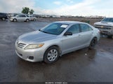 TOYOTA CAMRY LE 4T4BF3EK2AR063289 снимка