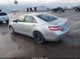 TOYOTA CAMRY LE 4T4BF3EK2AR063289 снимка