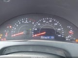 TOYOTA CAMRY LE 4T4BF3EK2AR063289 снимка