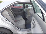 TOYOTA CAMRY LE 4T4BF3EK2AR063289 снимка