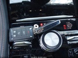 Jeep Grand Cherokee L Summit Reserve 4X4 1C4RJKEG0S8632801 fotografie
