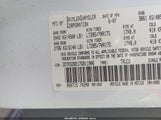 Dodge Ram  Slt/Trx4 Off Road/Sport/Power Wagon 3D7KS28D17G811906 снимка