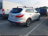 HYUNDAI SANTA FE LIMITED KM8SRDHF1FU130025 снимка