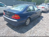 BMW 325XI WBAEU33443PM58806 снимка