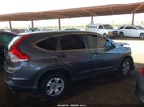 HONDA CR-V LX 5J6RM4H32DL009895 снимка