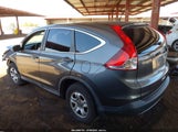 HONDA CR-V LX 5J6RM4H32DL009895 снимка