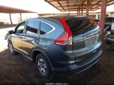 HONDA CR-V LX 5J6RM4H32DL009895 снимка