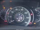 HONDA CR-V LX 5J6RM4H32DL009895 снимка