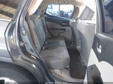 HONDA CR-V LX 5J6RM4H32DL009895 снимка