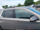 Chevrolet Traverse 1Lt 1GNEVGKW8JJ269447 fotografie