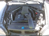 BMW X5 3.0SI 5UXFE43528L009141 снимка