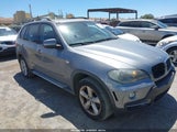 BMW X5 3.0SI 5UXFE43528L009141 снимка