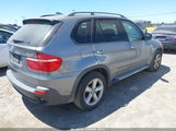 BMW X5 3.0SI 5UXFE43528L009141 снимка