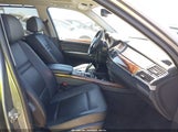 BMW X5 3.0SI 5UXFE43528L009141 снимка