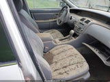 Toyota Avalon Xl 4T1BF28B01U126616 снимка