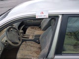 Toyota Avalon Xl 4T1BF28B01U126616 снимка