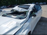 Ford Fusion Titanium 3FA6P0D99LR138290 снимка