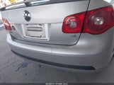 VOLKSWAGEN JETTA 2.5 3VWSG71K25M644310 снимка