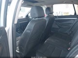 VOLKSWAGEN JETTA 2.5 3VWSG71K25M644310 снимка