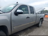Chevrolet Silverado  Lt1 2GCEK19J871685977 снимка