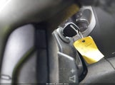 Chevrolet Silverado  Lt1 2GCEK19J871685977 снимка