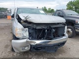 Chevrolet Silverado  Lt1 2GCEK19J871685977 снимка