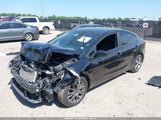Kia Forte Lx 3KPFL4A75JE174062 снимка