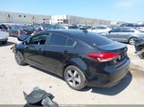 Kia Forte Lx 3KPFL4A75JE174062 снимка