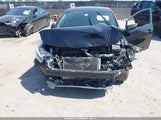 Kia Forte Lx 3KPFL4A75JE174062 снимка
