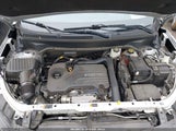 Chevrolet Equinox Lt 2GNAXJEV9J6308245 снимка