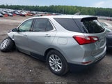 Chevrolet Equinox Lt 2GNAXJEV9J6308245 снимка