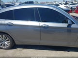 BMW 535I Gran Turismo WBA5M2C59GG498906 photo