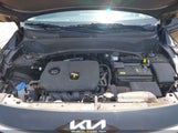 Kia Seltos Ex KNDER2AA1R7614638 снимка