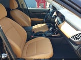 Kia Seltos Ex KNDER2AA1R7614638 снимка
