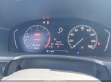 Honda Civic Sport 2HGFE2F56SH525834 снимка