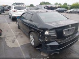 Acura Tl 3.2 19UUA66227A027331 снимка