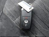 Ford Ecosport Se MAJ6S3GL3LC364444 снимка