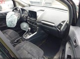 Ford Ecosport Se MAJ6S3GL3LC364444 снимка