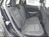 Ford Ecosport Se MAJ6S3GL3LC364444 снимка