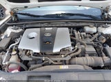 Lexus Es 300H 58AB21B16KU002852 снимка