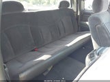 Chevrolet Silverado  Ls 2GCEK19T5Y1206725 снимка