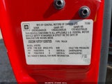 Chevrolet Silverado  Ls 2GCEK19T5Y1206725 снимка