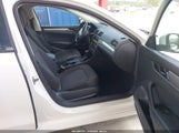 Volkswagen Passat 2.5L S 1VWAH7A39CC037174 снимка