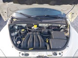CHRYSLER PT CRUISER 3C4FY48B34T247683 снимка