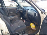 CHRYSLER PT CRUISER 3C4FY48B34T247683 снимка