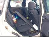 CHRYSLER PT CRUISER 3C4FY48B34T247683 снимка