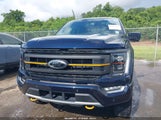 Ford F-150 Tremor 1FTEW1E8XNFC29878 photo