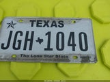 Honda Cr-V Ex 2HKRM3H51GH564945 снимка